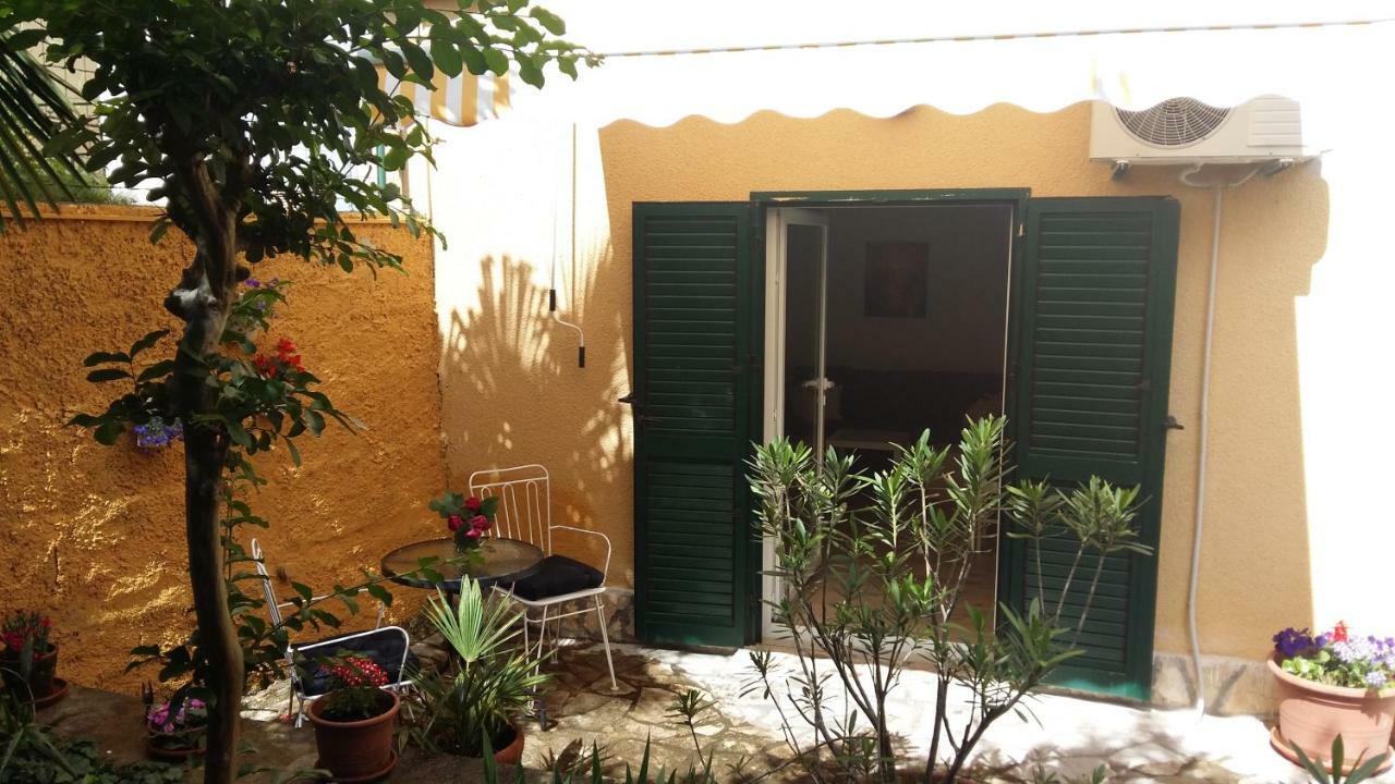 "Nar" Opatija Center Spacious 1 Bedroom Apt Luaran gambar